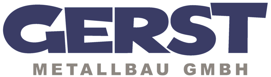 Gerst Metallbau GmbH