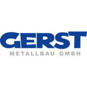 (c) Gerst-metallbau.de