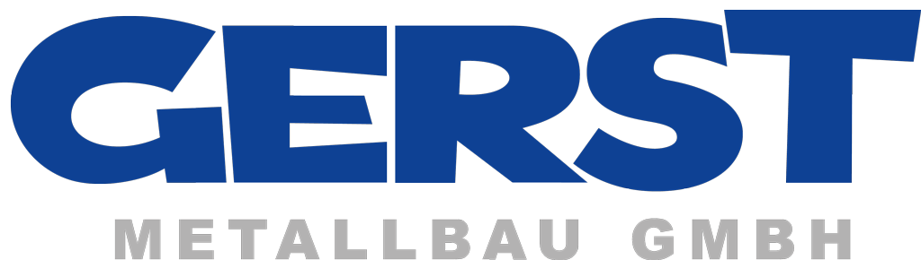 Gerst Metallbau - Gerst Metallbau GmbH